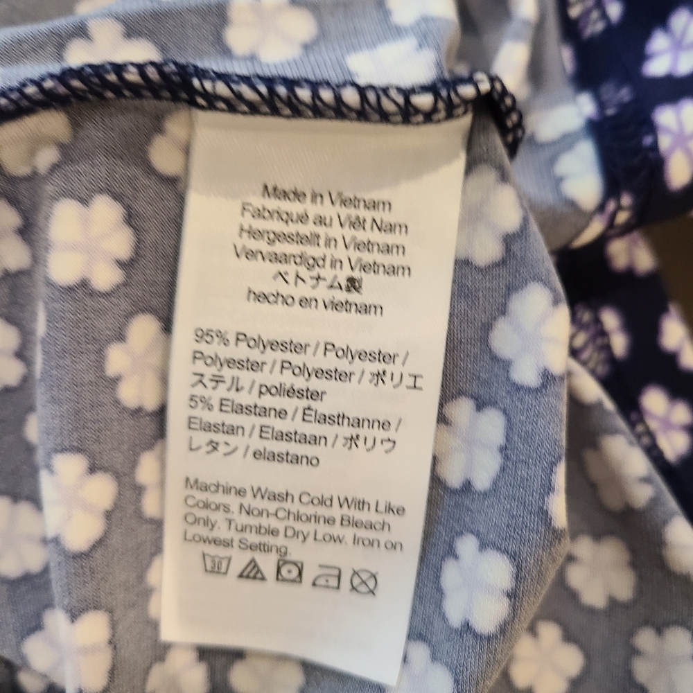 J.Crew Turtleneck - Picture 4 of 5